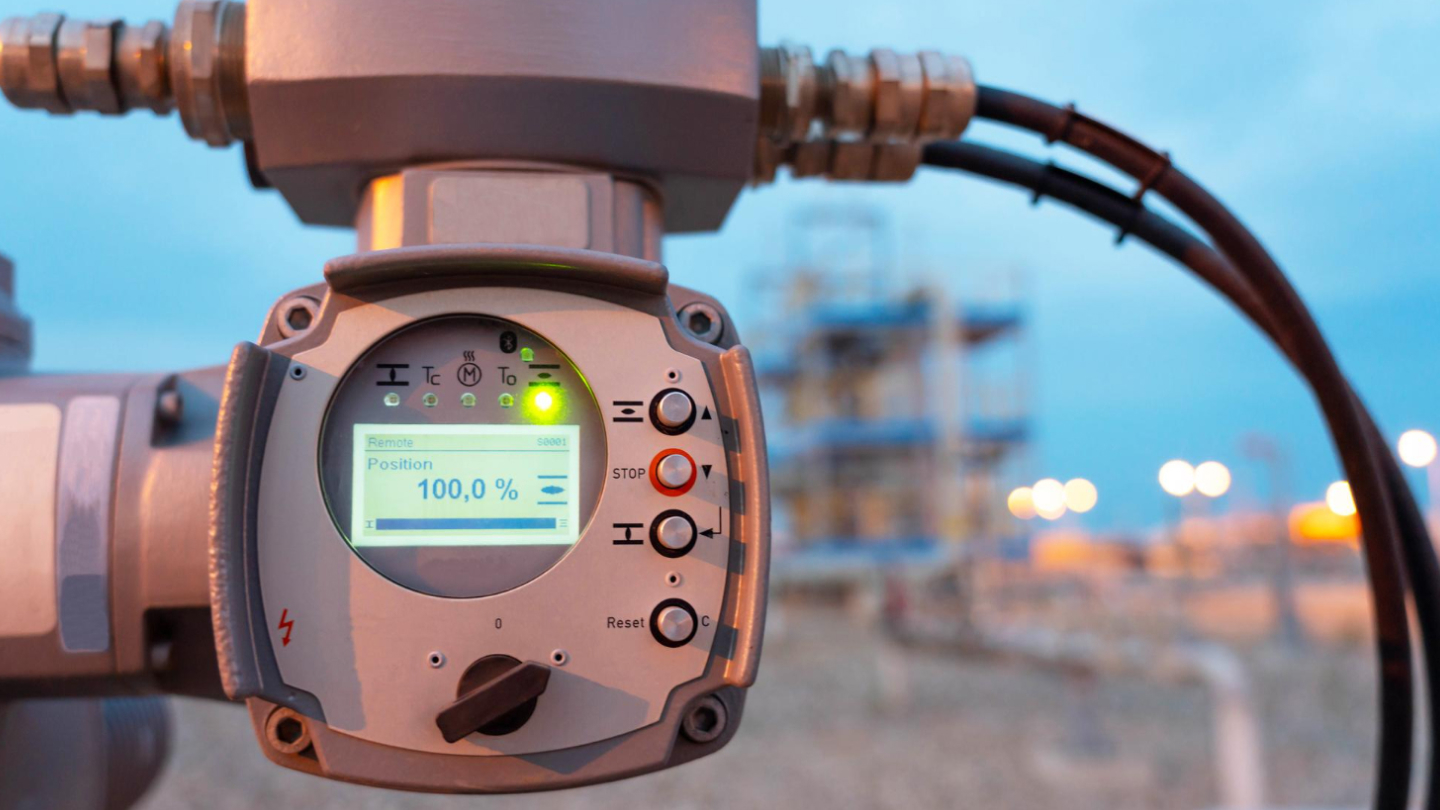 Pipeline surveillance and generic pipeline services